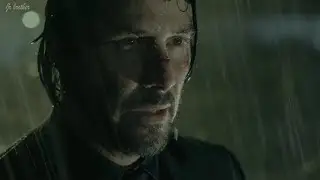 John vs Vigo: De Volta ao Jogo 4K