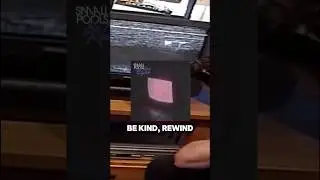 “Be Kind, Rewind” is out in a week! Pre-Save it now and be entered to win a @rolandglobal keyboard