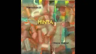 Hinta (Seesaw)
