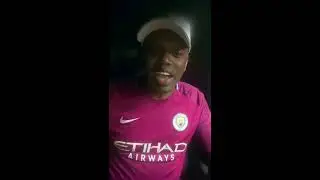 MCFC HAMZA PREVIEWS MAN CITY VS LIVERPOOL