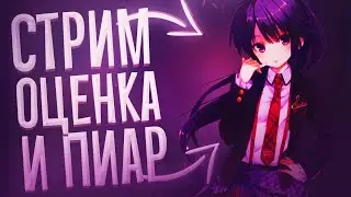 Играю в кс го кс.16 майнкрафт! Оценка мувиков