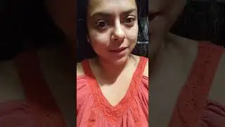 No Panty Challenge Accepted 