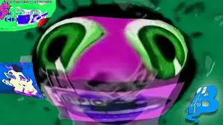 I KILLED SPARTA REMIX KLASKY CSUPO HAS A SPARTA REMIX