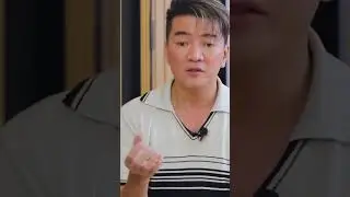 Một lần nói thẳng về bộ phim Hào Quang Rực Rỡ #onset #damvinhhung #haoquangrucro #podcast