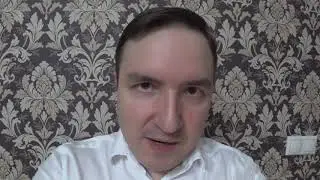 Как вести инфобизнес по закону! Инфобизнес с нуля в рамках закона. | Евгений Гришечкин