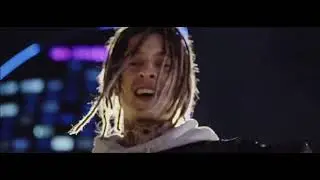 KIZARU - МАРИХУАНА