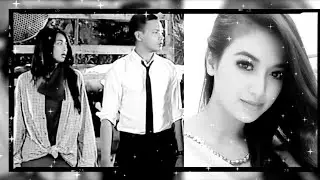 Asmara Cinta Pemilik Sapi (Romantis Asia)