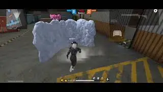 MAD EAGLE || GOING TO BE A LEGEND || #nonstopgaming #1vs4nonstopgaming