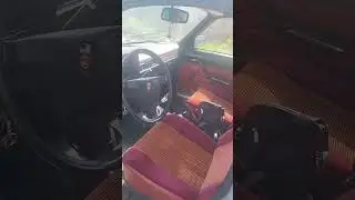 На речку с малышнёй!