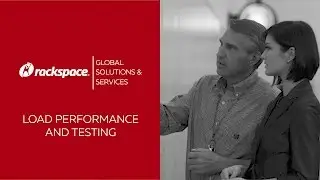 Prepare for heavy traffic with Load and Performance Testing