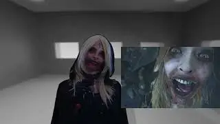 comicon  fan busca ser escuchado
