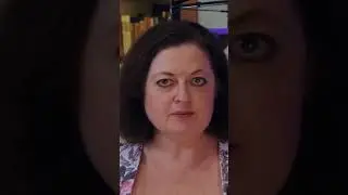 Откуда взялись груды костей человеческих  по берегам реки Алатырки?