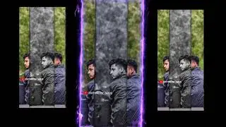 BHOJO GOURANGO DANCE XML FILE ALIGHT MOTION EDTING NEW TRENDING XML FILE 🔰🔰