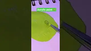 This is what ur favorite ✨🎨Art Supply✨says about u 