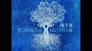 Founda(c)tion - Black Beauty