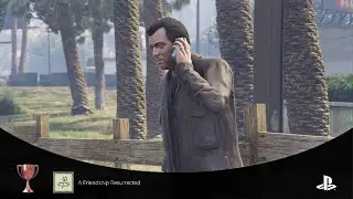 Grand Theft Auto V_20250714190834