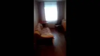 сдается комната