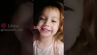 Что я слышу каждое утро 