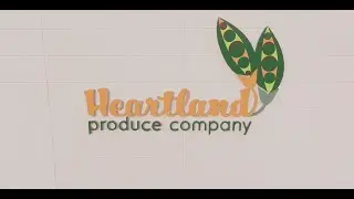 myQ Enterprise - Heartland Produce Testimonial