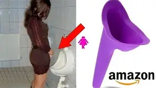 Amazing Inventions You Need To See 2017 - Awesome Technology Inventions - Most Satisfying Video 201