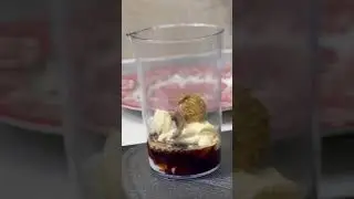 Тот самый салат цезарь #цезарь#салатцезарь