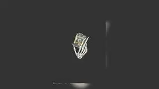 [FREE] Central Cee x Melodic Type Beat - 