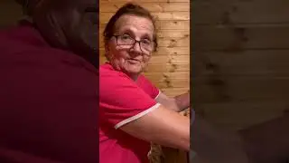 Золотые слова от б Раи