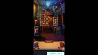 level 67 Adventure Valley: Forgotten Manor - Аллея приключений: Забытое поместье