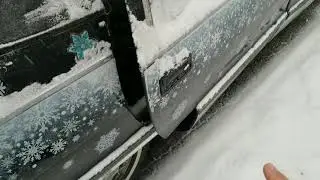 It's an old car thing you wouldn't understand....