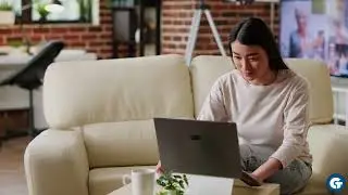 Introducing  monitoring and troubleshooting for Google ChromeOS by Goliath Technologies