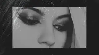 (Inspired by Priscilla) ORIGINAL SONG 💋 