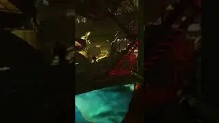 How 99% of proximity chat goes in Escape From Tarkov