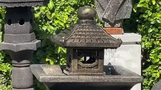 Best Place to Buy Outdoor Furniture