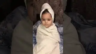 Потому что🥲 