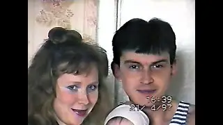Караоке в долгие зимние вечера(Если бы не было тебя)