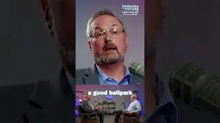 Will AI take away my job?