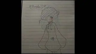 #dontusemytagspls #drawing #art #ifyourereadingthisitstoolate @Stardustwashere_ all by meh