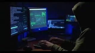 हैकर या साइबर सुरक्षा विशेषज्ञ कैसे बने (हिंदी में) or How To Become A Hacker (In Hindi)