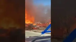 Харьков