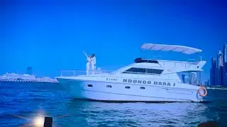 Ndongo dara j new clip