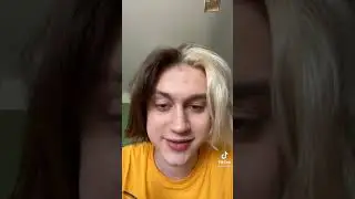 разрывная шутка от Nekoglai