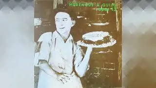 TU NO ERES EL MEJOR - OPUS 13(Yamiperlaza)