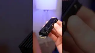 The cheapest PS5 upgrade