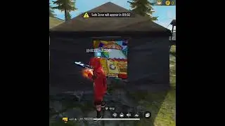 Noobro Ko Gun Nahi Mile 🤣 | Funny shorts #tondegamer #gyangaming #newplayer #heedario