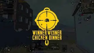 pubg mobile:ببجي موبايل سكواد الحشاشين ونوب