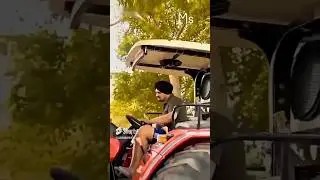 410 SIDHU MOOSE WALA SUNNY MALTON NEW TRENDING SONG #sidhumoosewala #5911 #panjab #brampton #viral