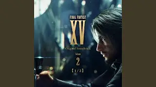 悪魔の嘲笑