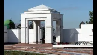 Адамдар эмне болуп өлөт? Биз бунун жообун таптык!