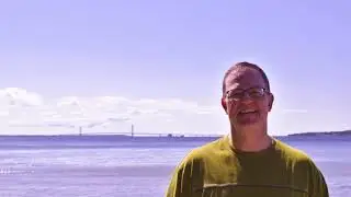 Sights of Lake Michigan, Huron & Superior - Aug 27-31 2018