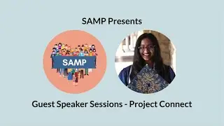 Pranavi Manchikanti, UC Davis - Project Connect